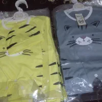 کلاه و شال  لباس بچگانه لباس زیر زنانه قیمت مناسب|لباس|زاهدان, |دیوار