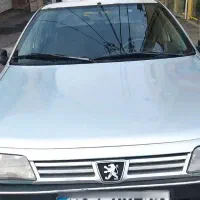 روآ 86 دوگانه کارخانه نقد و اقساط