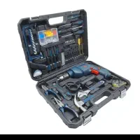 نصب آنتن معمولی و مرکزی در کرج