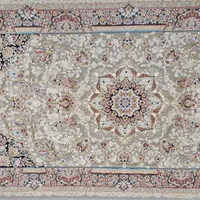 پادری فرشی|پادری|تهران, دربند|دیوار