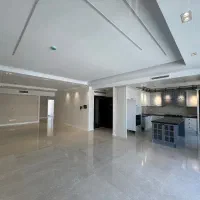 ۱۵۰ متر گیشا ۳ خوابه اکازیون