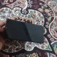 گوشی فروشی|موبایل|میناب, |دیوار