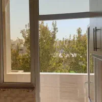 ۶۳متر /باغ خزانه|اجارهٔ آپارتمان|تهران, باغ خزانه|دیوار