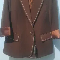 کت تک|لباس|هشتگرد, ینگی امام|دیوار