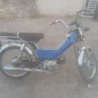 دنبال کاررانندگی