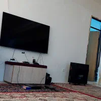 تعویض-آپارتمان-96متری-با-ملک-در-گلبهار