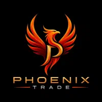 سود سالانه حداقل ۴۰۰%