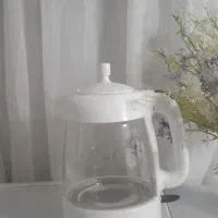 چای ساز