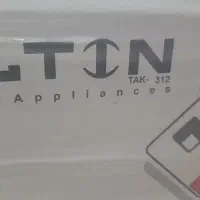 هود آشپز خانه