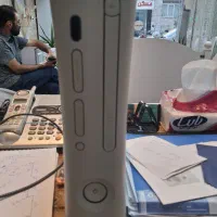 x box 360