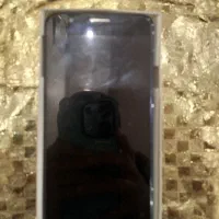 گوشی سامسونگJ7prime