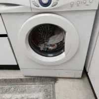 تعمیرات تخصصی لباسشویی. ظرفشویی.