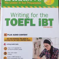 کتاب زبان تافل