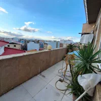 فروش-آپارتمان125متر-تک-واحد-گلسار-پستک