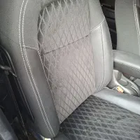 تارا v4 مدل ۱۴۰۳|خودرو سواری و وانت|بروجرد, |دیوار