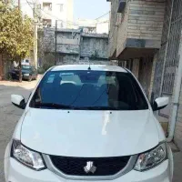 ساینا اس ۸۵ گانه