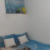 فروش آپارتمان 92 متری|فروش آپارتمان|گرگان, |دیوار