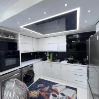 74متر/طبقه اول/سنددار/پارکینگ اختصاصی|فروش آپارتمان|رشت, رودباری|دیوار