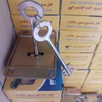 بازگشایی صندوق تعمیرات قفل کلید گاوصندوق|خدمات پیشه و مهارت|نیشابور, بلوار گلها|دیوار