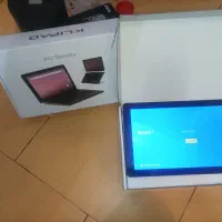 pc tablet دانش اموزی اندروید فروش ویژه|تبلت|رشت, گلسار|دیوار