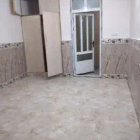 خانه ویلایی نوساز|فروش خانه و ویلا|علی‌آباد کتول, |دیوار