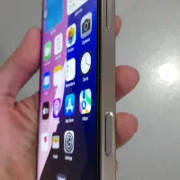 تلفن همراه|موبایل|گرگان, |دیوار