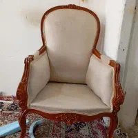 نیازمند کارگر رویه کوب