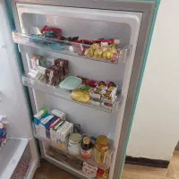 یخچال امرسان|یخچال و فریزر|هشتگرد, فاز ۲ مهستان|دیوار