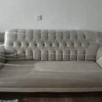 40% تخفیف مبلهای نوی بسیار باکیفیت،بدون نیاز به چک