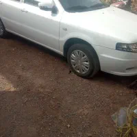 سورن پلاس۴۰۴