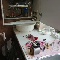 تعمیرات پکیج|خدمات پیشه و مهارت|تهران, نیروی دریایی|دیوار