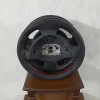 قربیلک و ایربک  ساندرو وال ۹۰پلاس|قطعات یدکی و لوازم جانبی|ری, دولت‌آباد|دیوار