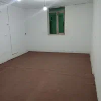 شهرک ولایت طبقه اول فوری خوش قیمت