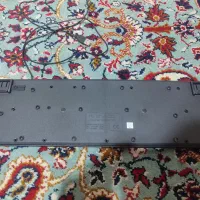 کیبورد کامپیوتر کیبورد لپتاپ|قطعات و لوازم جانبی رایانه|آبادان, |دیوار