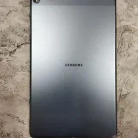 تبلت سامسونگ tab a نو نو