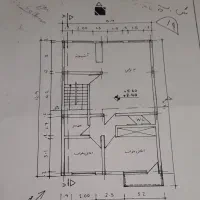 طراحی و اجرا