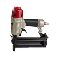 میخکوب/میخ کوب هاردکس با گارانتی