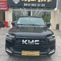 کی ام سی تی 8 KMCT       (( اتو گالری اسدی نژاد ))