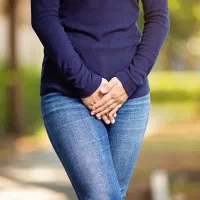 محصول وپودر سفید کننده بدن بیکینی . آناجنیکس