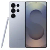 سامسونگ s25اولترا ویتنام