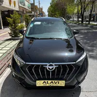 هایما X7، مدل ۱۴۰۴|خودرو سواری و وانت|شهرکرد, |دیوار