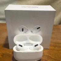 ایرپاد پرو airpods pro 2021