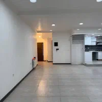 رهن و اجاره اپارتمان۱۱۰متری مدرس لوکس
