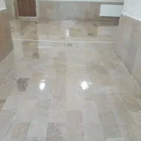 کفسابی|خدمات نظافت|خرم‌آباد, |دیوار