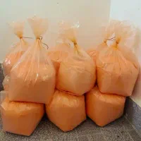 پودر زعفران زرین خراسان تضمینی درجه ۱