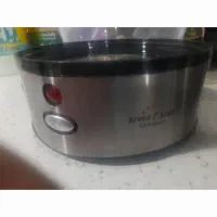 تخم مرغ پز|اجاق گاز و لوازم برقی پختوپز|اراک, |دیوار