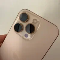 آیفون ۱۶ پرو|موبایل|همدان, |دیوار