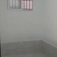 سوییت ۳۰ متری نوساز|اجارهٔ آپارتمان|اصفهان, لنبان|دیوار