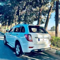 لیفان|خودرو سواری و وانت|زاهدان, |دیوار