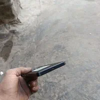 گوشی شیاومی نوت14s نو نو|موبایل|سنندج, |دیوار